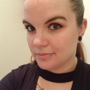 Meet your Posher, Ellen